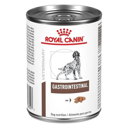 Royal Canin Gastrointestinal