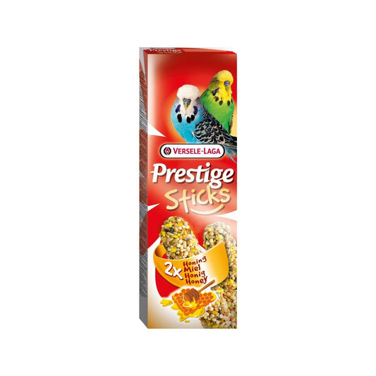 Baton Prestige Sticks Perusi miere