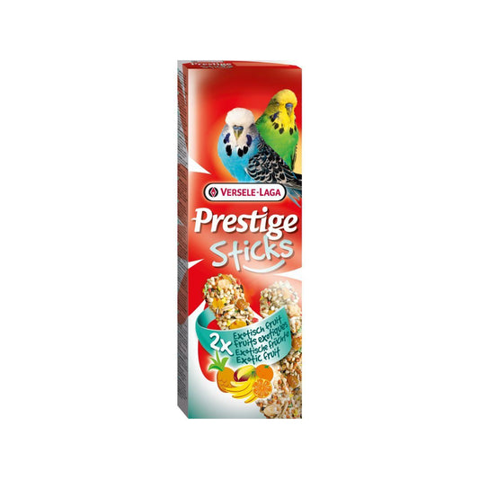 Baton Prestige Sticks Perusi fructe exotice