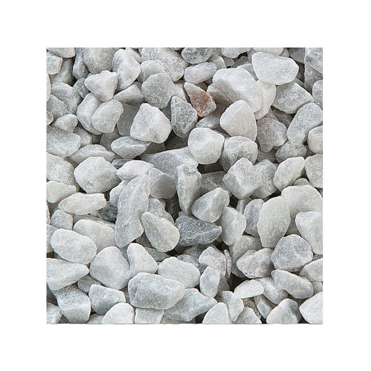 Nisip Acvariu Alb 1 kg