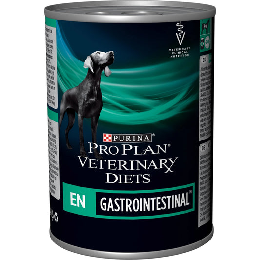 Purina Pro Plan Gastrointestinal