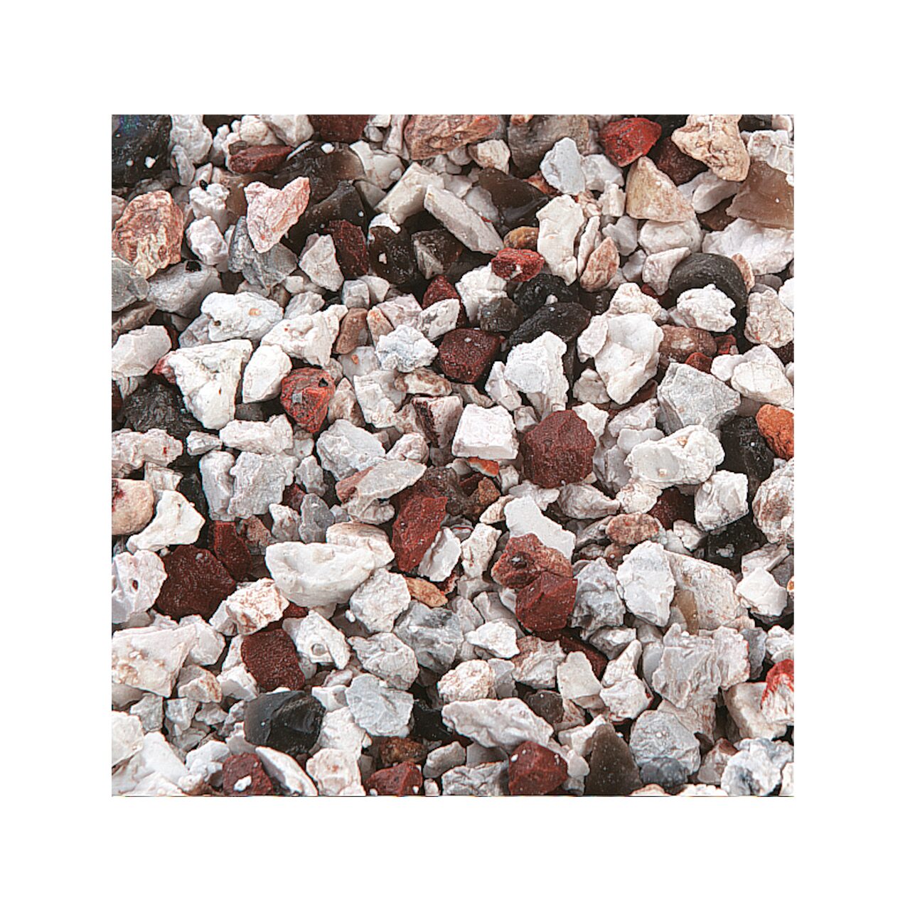 Nisip Acvariu Nature 8 kg