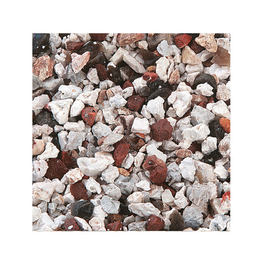 Nisip Acvariu Nature 8 kg