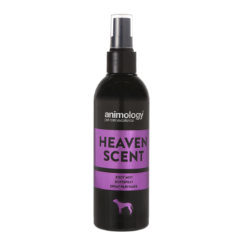 Parfum Animology Heaven
