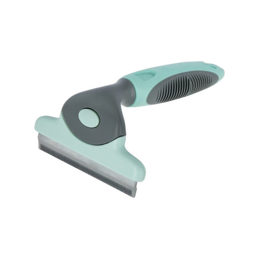 Perie Trimmer Kerbl 15x10cm