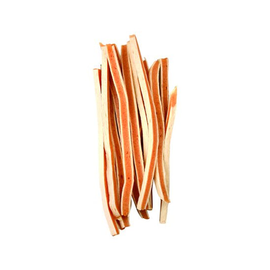 Snack Hapki strips