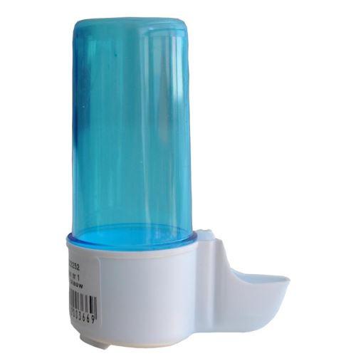 Adapator scurt