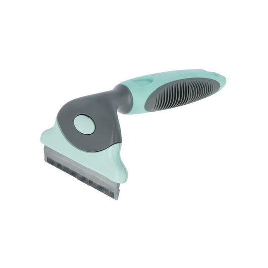 Perie Trimmer Kerbl 15x7,5cm