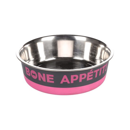 Castron Bon Appetit Inox