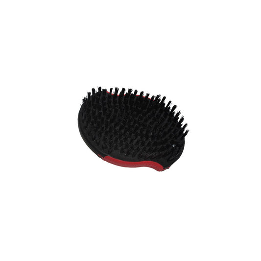 Perie Plastic