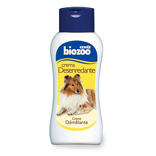 Balsam Biozoo