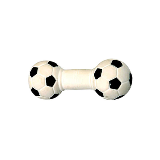 Jucarei catel gantera fotbal