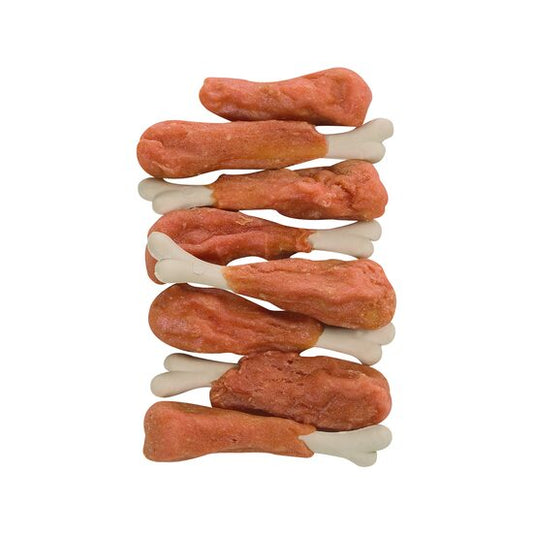 Snack Hapki cu os din calciu