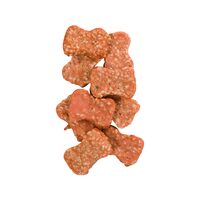 Recompense Flamingo nuggets cu pui si orez