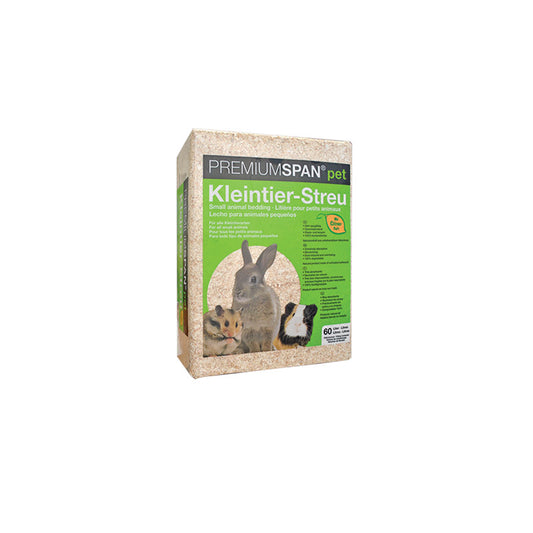 Asternut absorbant tip talas 60 L