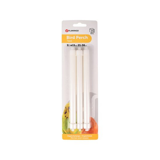Bat extensibil pentru colivii