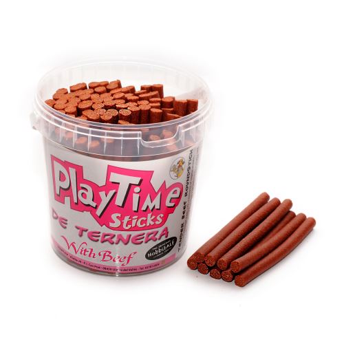Play Time Sticks cu vita 1 kg
