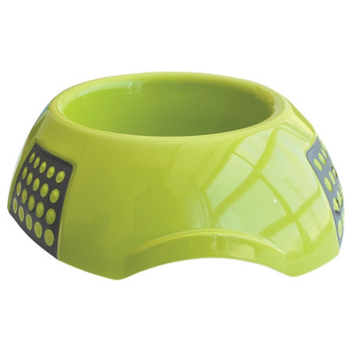 Castron plastic Luna
