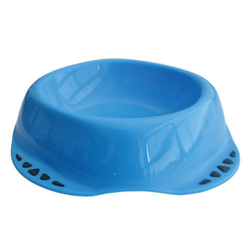Castron plastic antiderapant Maya