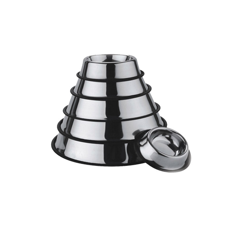 Castron Inox Flamingo