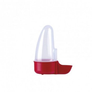 Adapator Tweety mic
