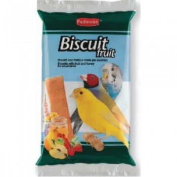 Biscuiti Padovan pentru pasari