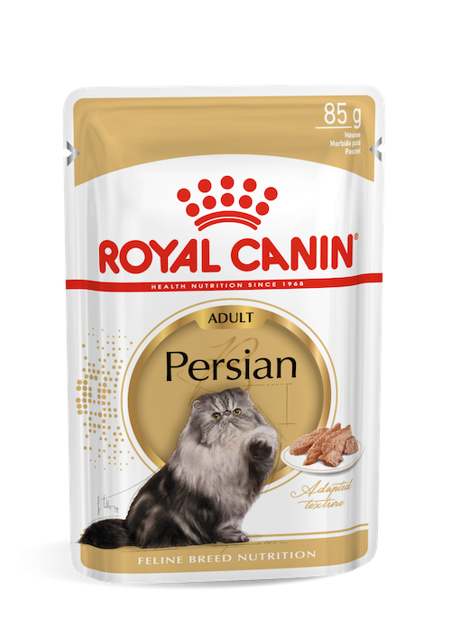 Royal Canin Persian