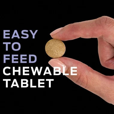 Purina Pro Plan FortiFlora Chewable