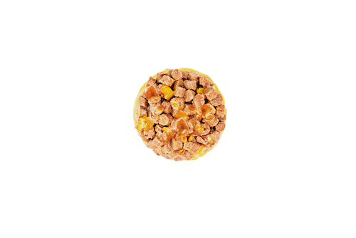 Royal Canin Kitten (aspic) wet