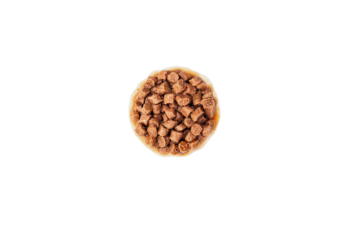 Royal Canin Kitten (gravy) wet