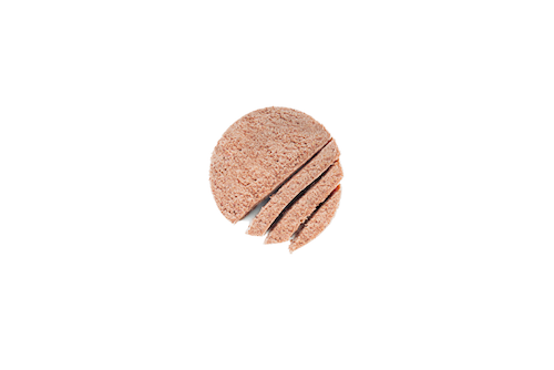 Royal Canin Kitten (pate) wet