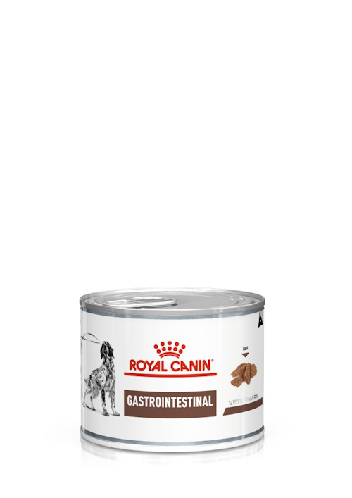 Royal Canin Gastrointestinal