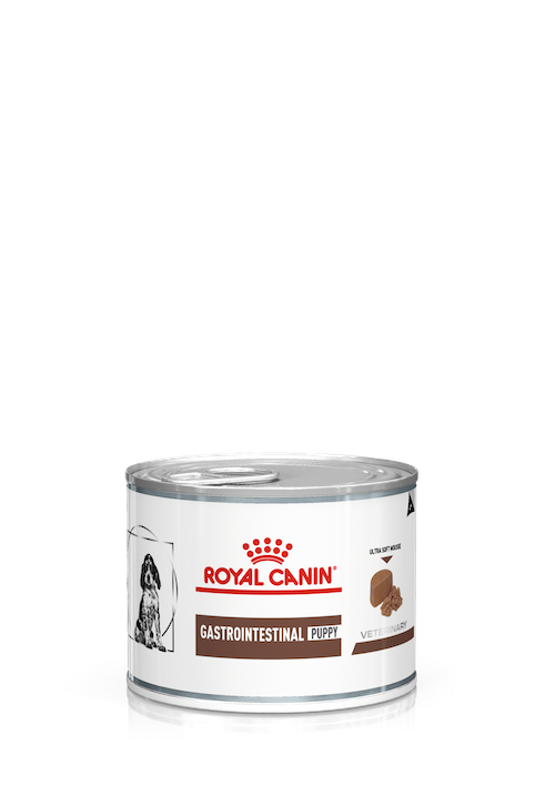 Royal Canin Gastrointestinal Puppy