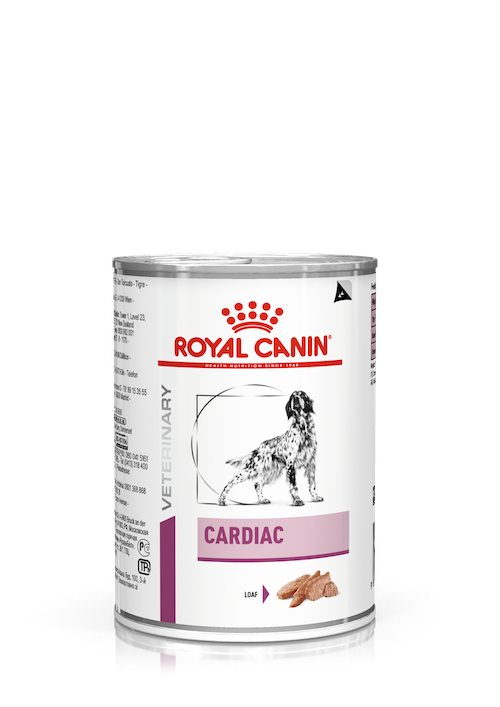 Royal Canin Cardiac