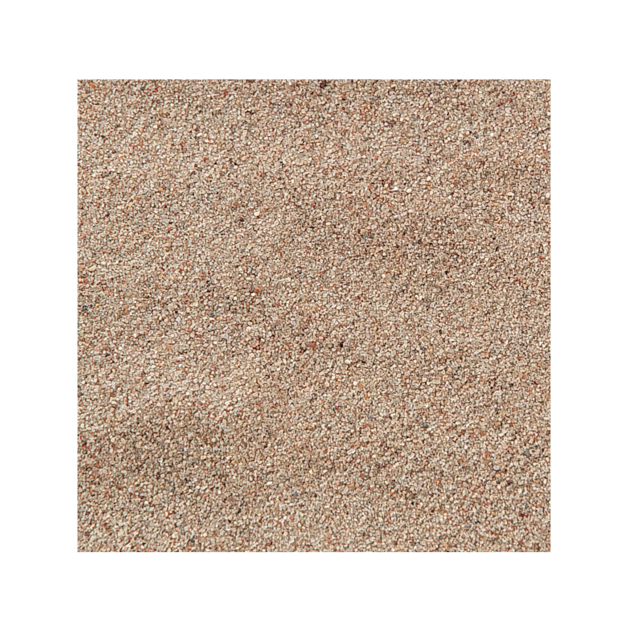 Nisip Acvariu Crem Fin 2,5 kg