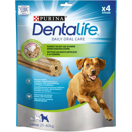 Dentalife Talie Mare