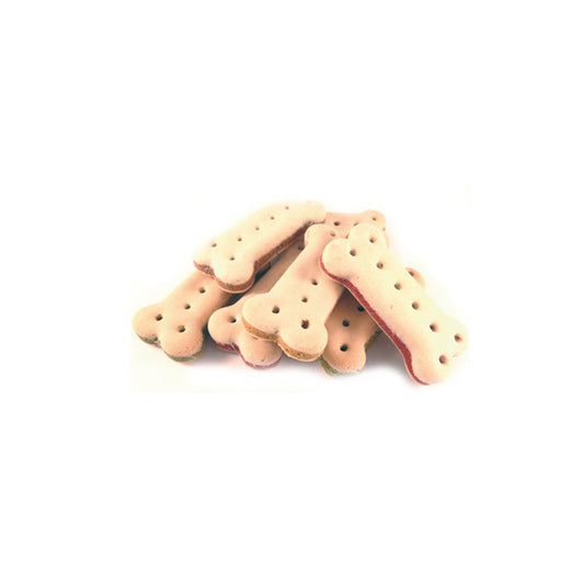 Biscuiti os happy