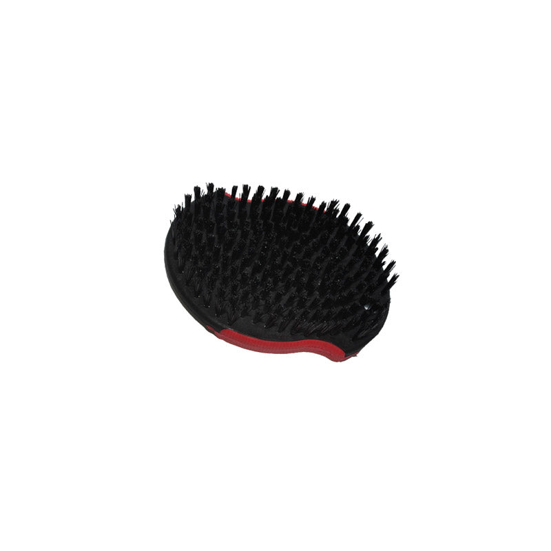 Perie Plastic