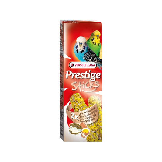 Baton Prestige Sticks Perusi ou si scoici